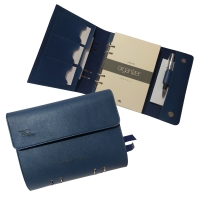  
Cores Disponíveis: Azul Jeans